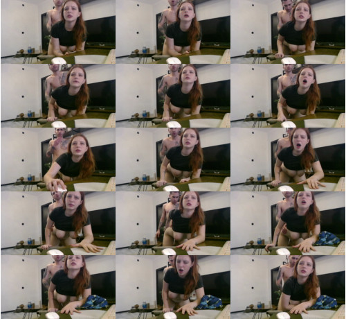 View or download file chaptertoo on 2024-10-11 from bongacams