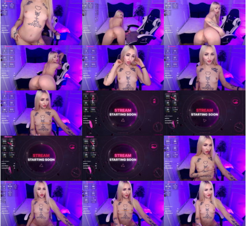 View or download file cirillaa on 2024-10-11 from bongacams