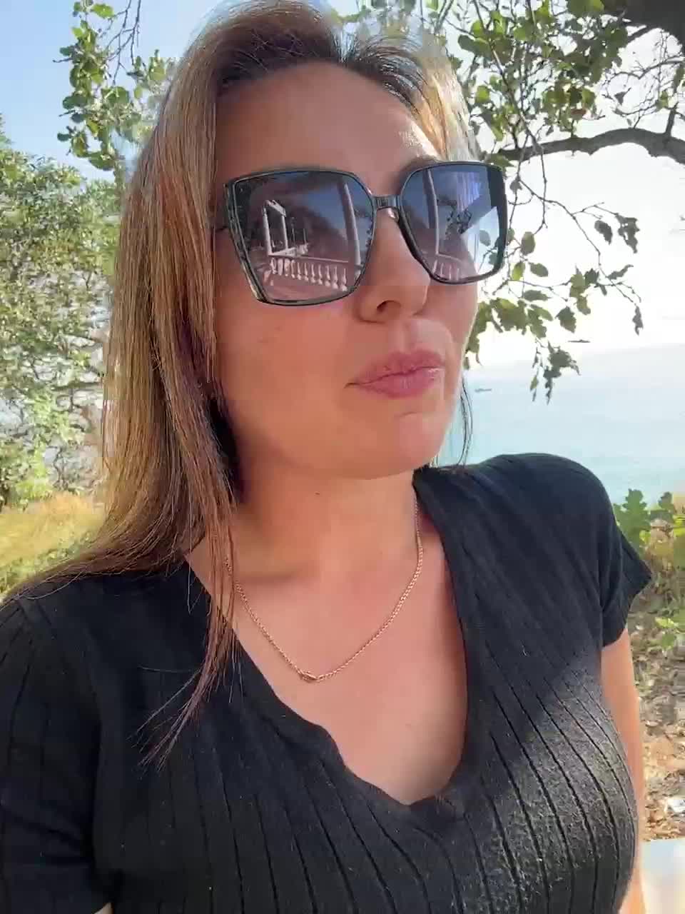 View or download file divora on 2024-10-11 from bongacams