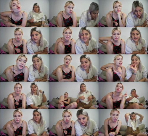 View or download file doublechris on 2024-10-11 from bongacams