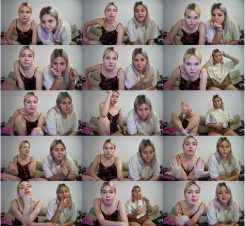 View or download file doublechris on 2024-10-11 from bongacams