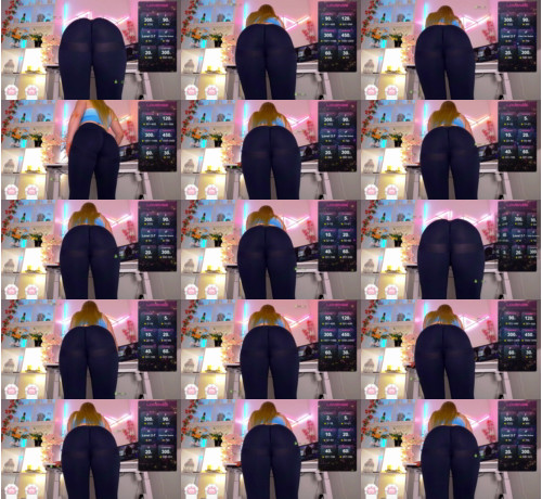 View or download file elena_xxx on 2024-10-11 from bongacams