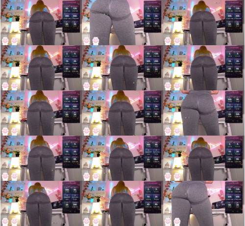 View or download file elena_xxx on 2024-10-11 from bongacams