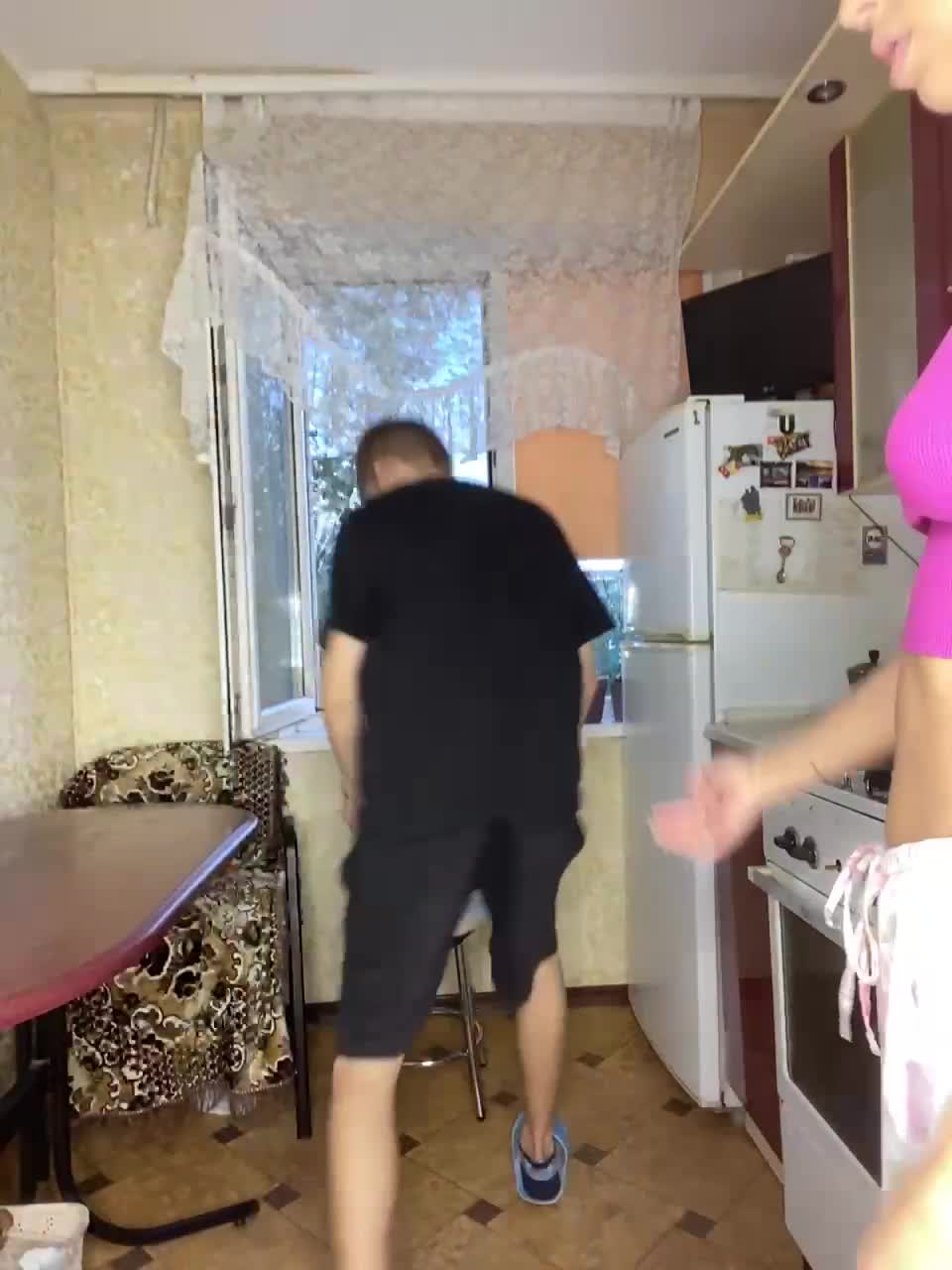 View or download file firepussyy on 2024-10-11 from bongacams