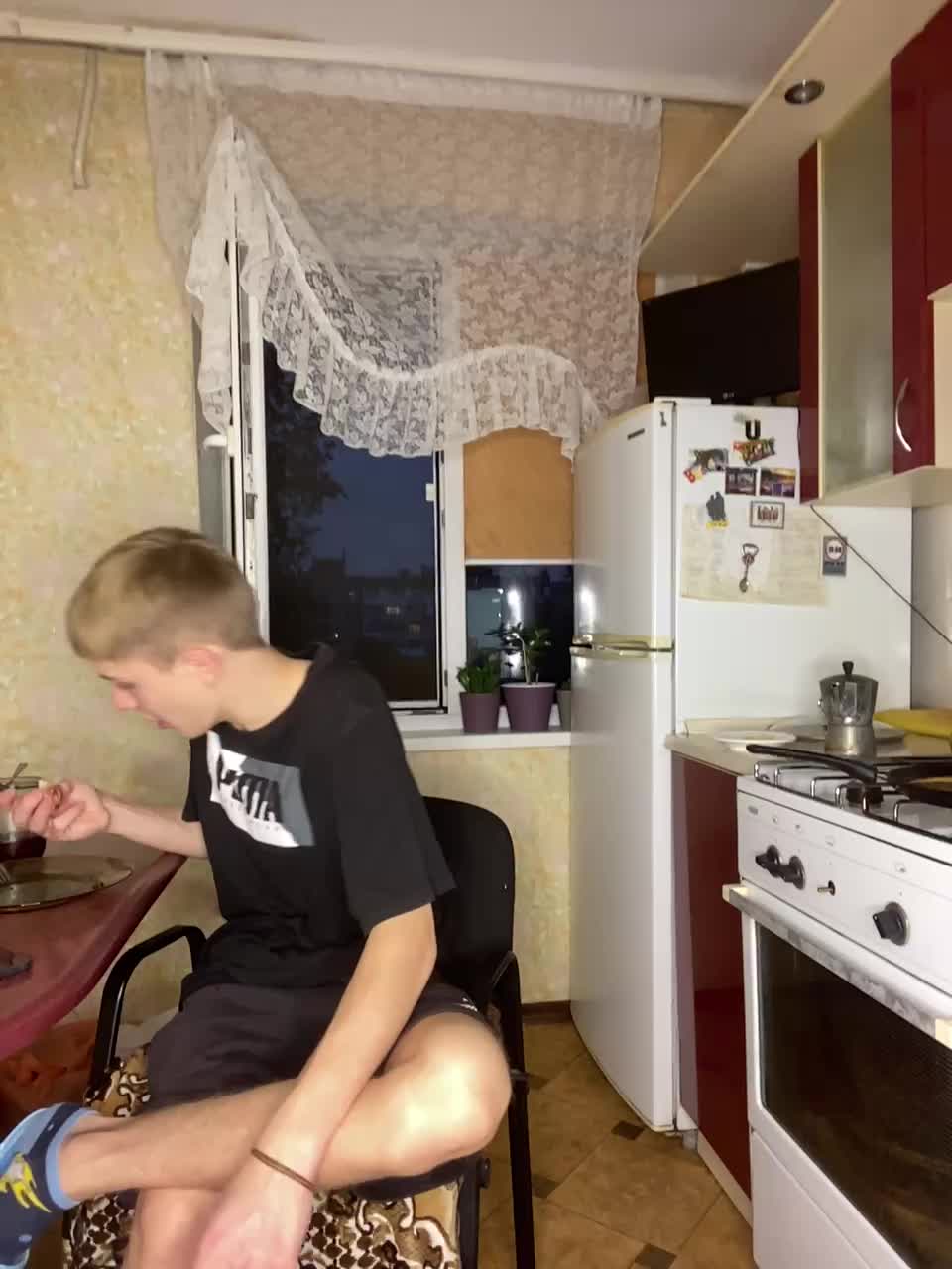 View or download file firepussyy on 2024-10-11 from bongacams