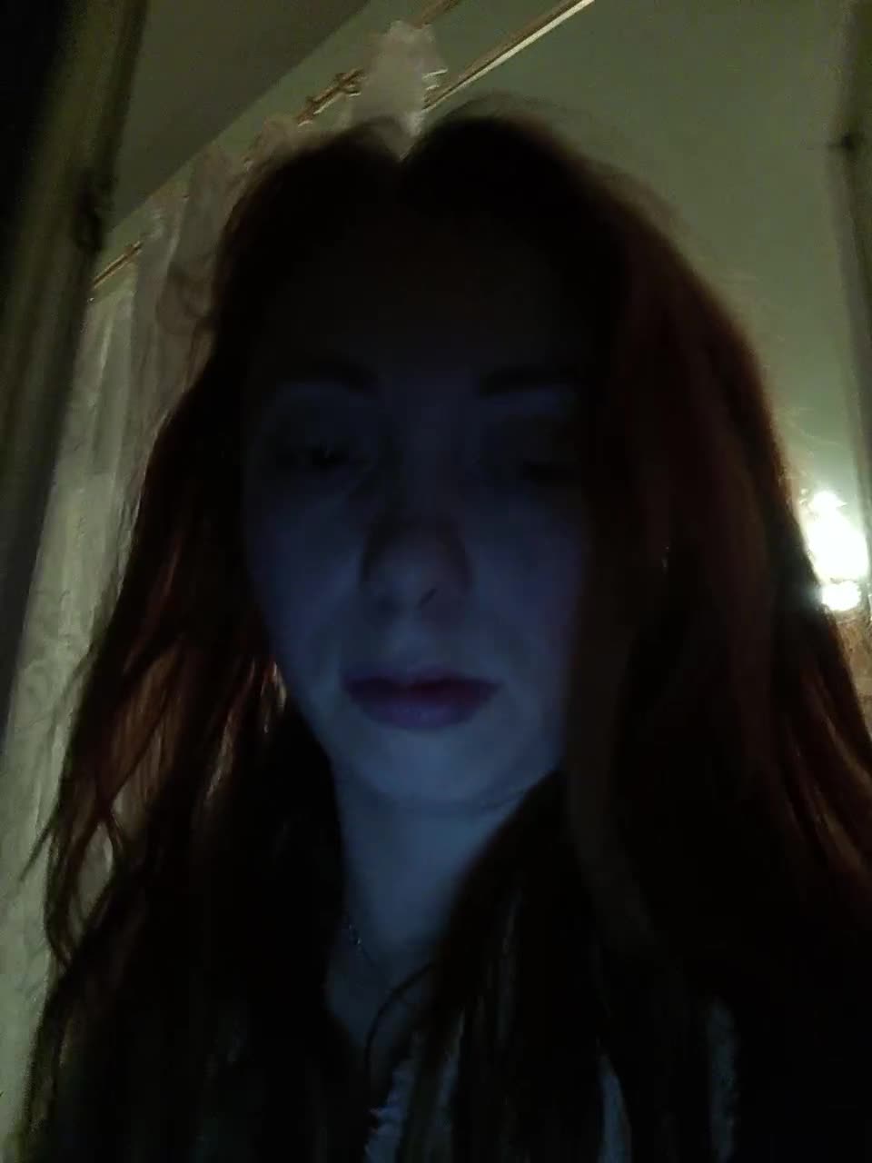 View or download file flowerpower30 on 2024-10-11 from bongacams