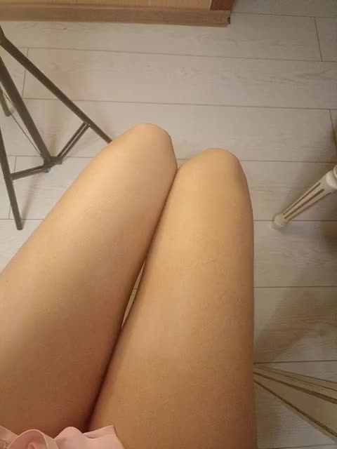 View or download file gerda_and_kai on 2024-10-11 from bongacams