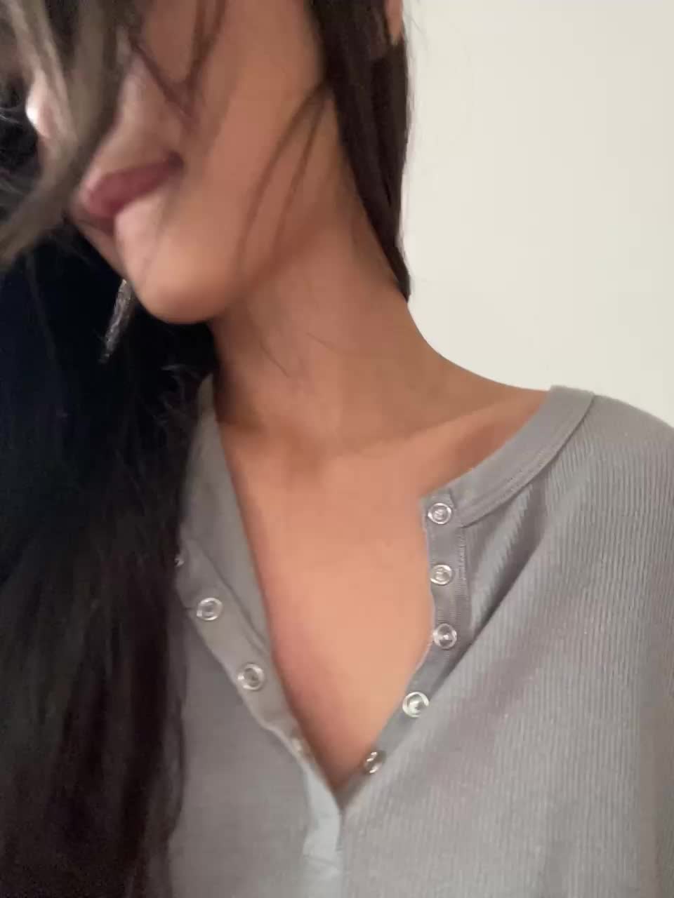 View or download file injiocean99 on 2024-10-11 from bongacams