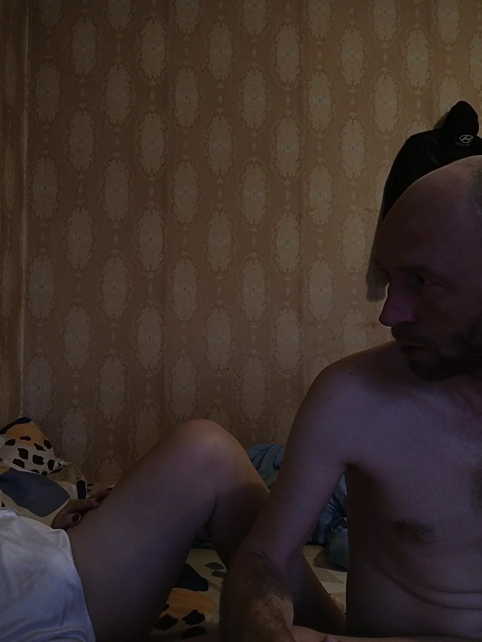 View or download file innokentiy449 on 2024-10-11 from bongacams