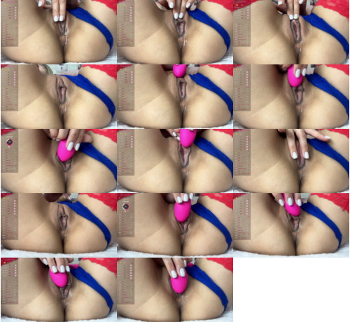 View or download file ixsexs on 2024-10-11 from bongacams