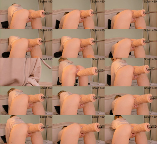 View or download file janne_mary on 2024-10-11 from bongacams