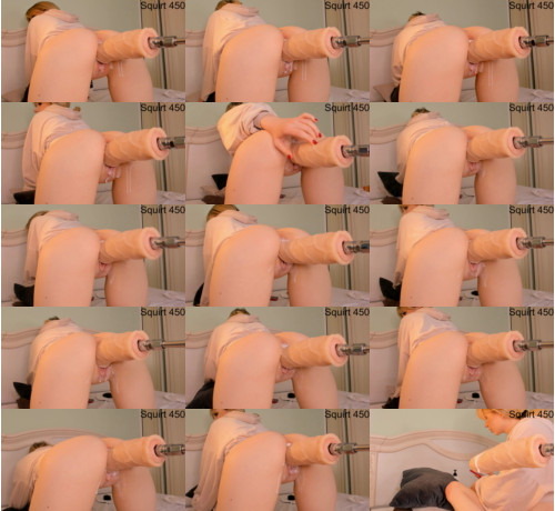 View or download file janne_mary on 2024-10-11 from bongacams