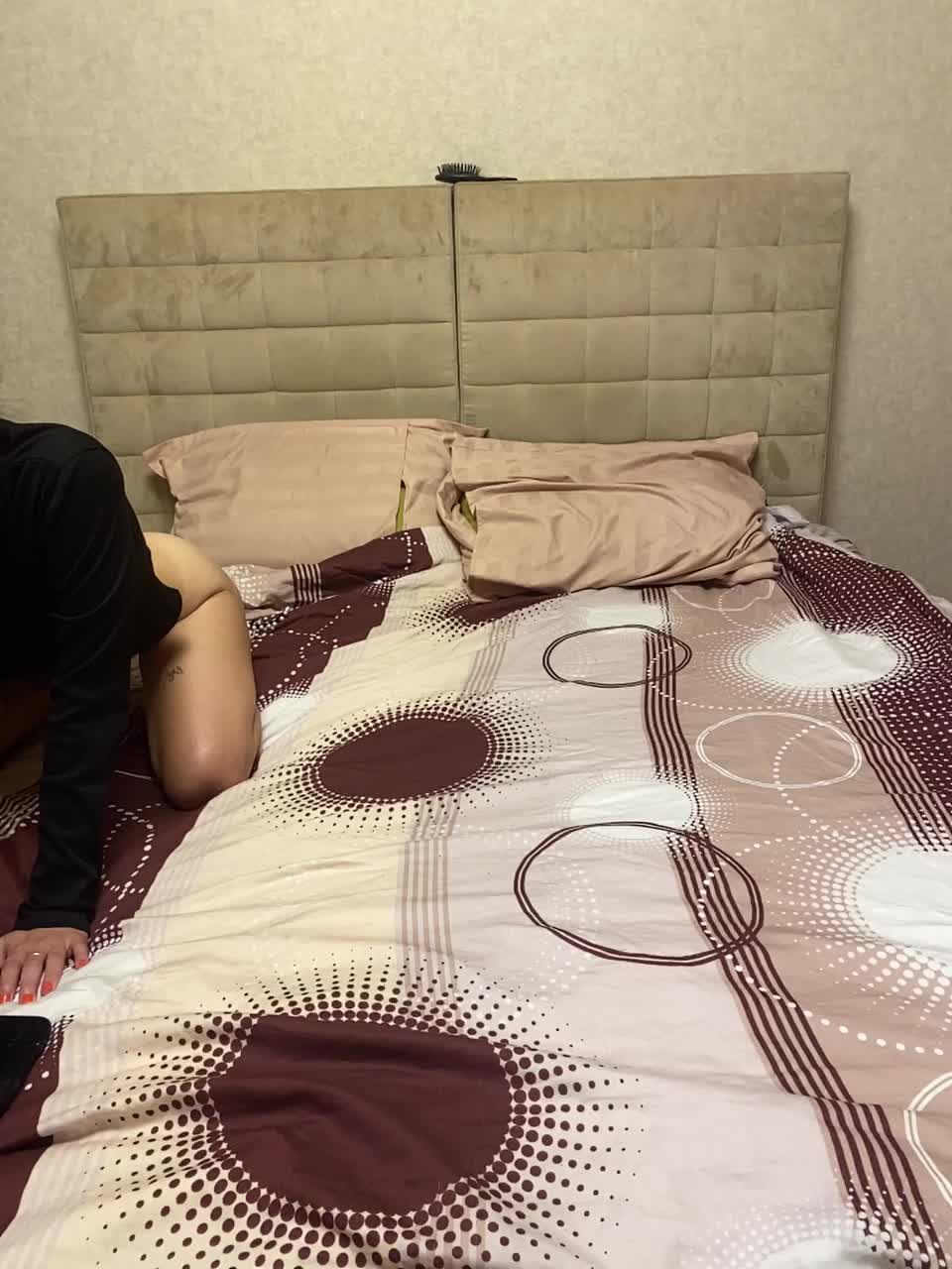 View or download file juliebundyofficial on 2024-10-11 from bongacams