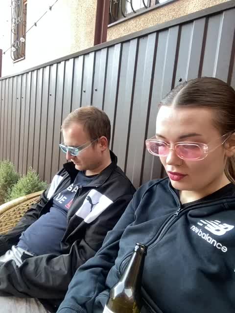 View or download file kasy_cat on 2024-10-11 from bongacams