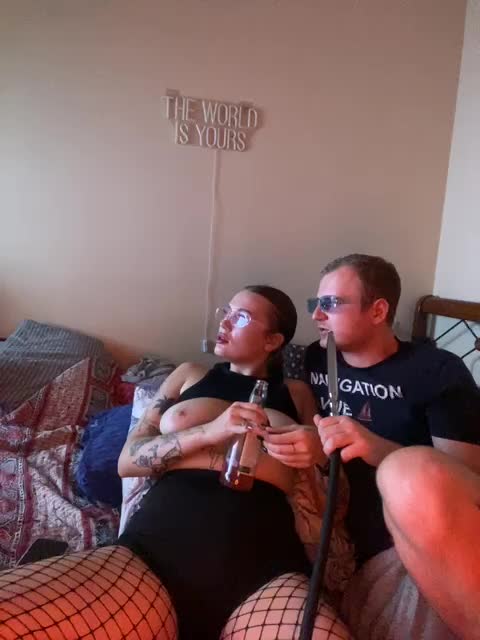 View or download file kasy_cat on 2024-10-11 from bongacams