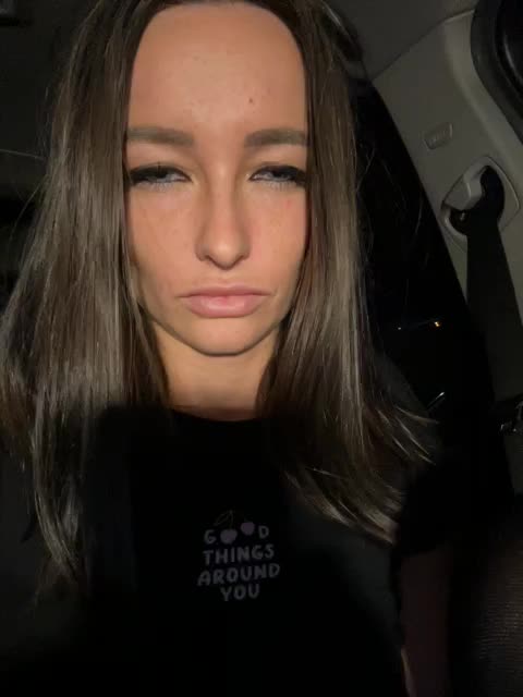 View or download file kisa_gav on 2024-10-11 from bongacams