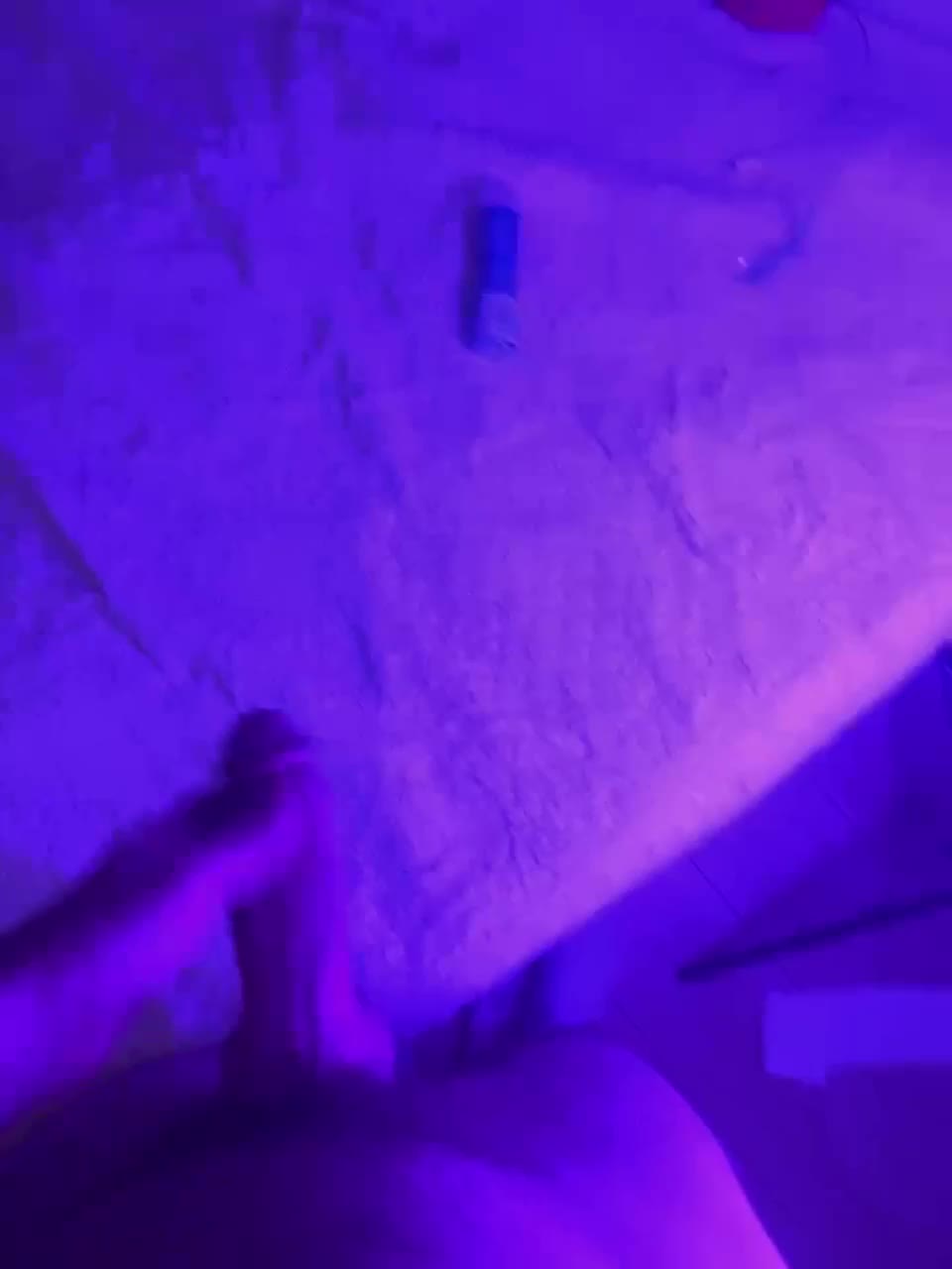 View or download file klark7 on 2024-10-11 from bongacams