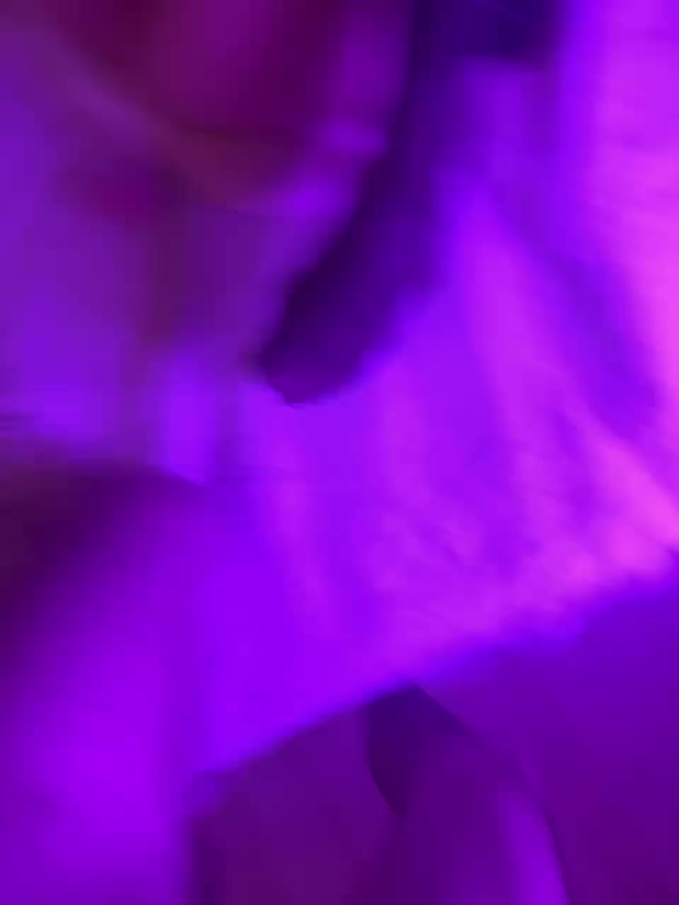 View or download file klark7 on 2024-10-11 from bongacams