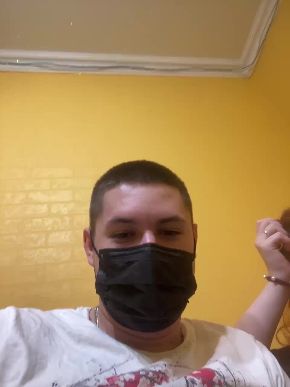 View or download file ksqandt on 2024-10-11 from bongacams