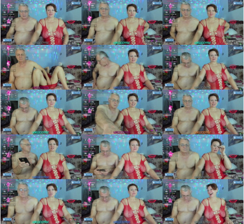 View or download file ladyred1 on 2024-10-11 from bongacams