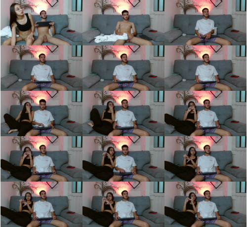 View or download file losmoon on 2024-10-11 from bongacams