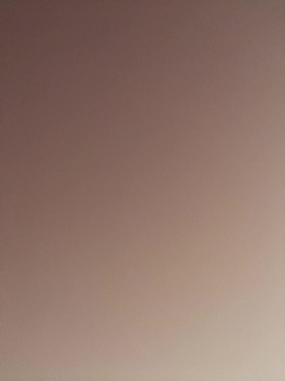 View or download file magickeks on 2024-10-11 from bongacams