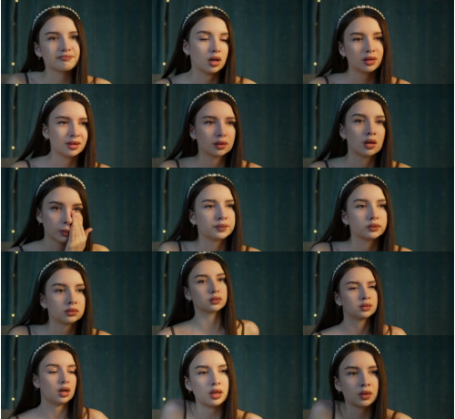 View or download file malyshkaaa on 2024-10-11 from bongacams