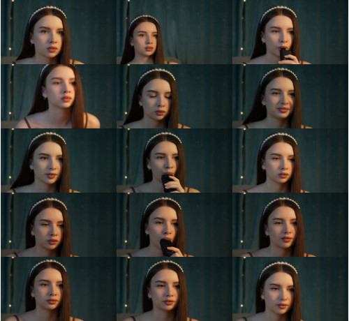 View or download file malyshkaaa on 2024-10-11 from bongacams