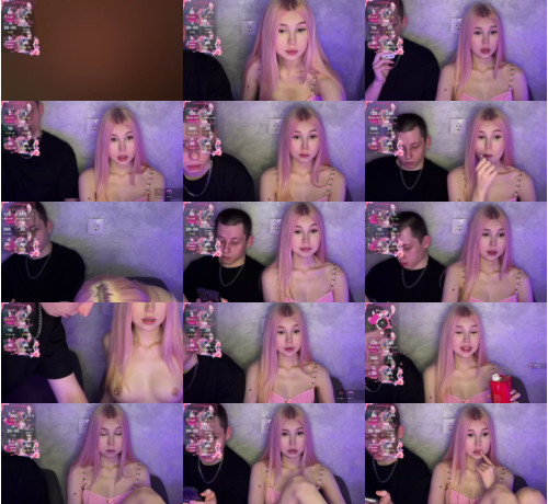 View or download file martinkocker on 2024-10-11 from bongacams