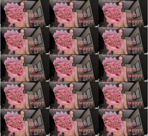 View or download file milkaff_ on 2024-10-11 from bongacams