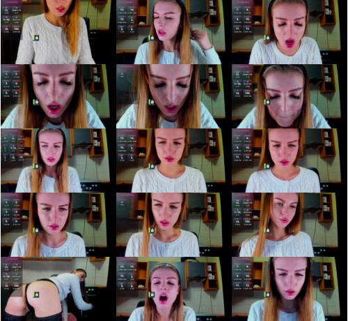 View or download file missfentasy1 on 2024-10-11 from bongacams