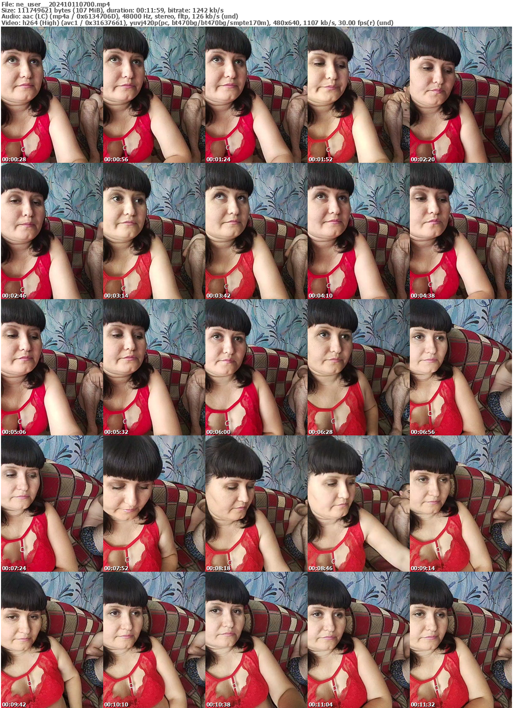 Preview thumb from ne_user_ on 2024-10-11 @ bongacams