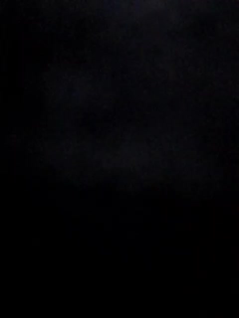 View or download file niki2001 on 2024-10-11 from bongacams