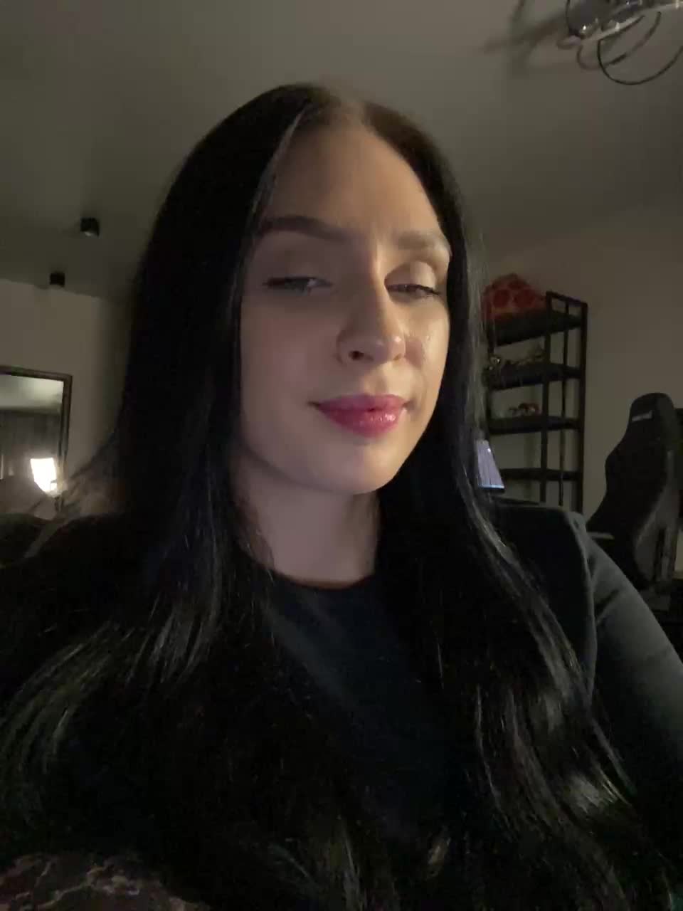 View or download file partynextnext on 2024-10-11 from bongacams