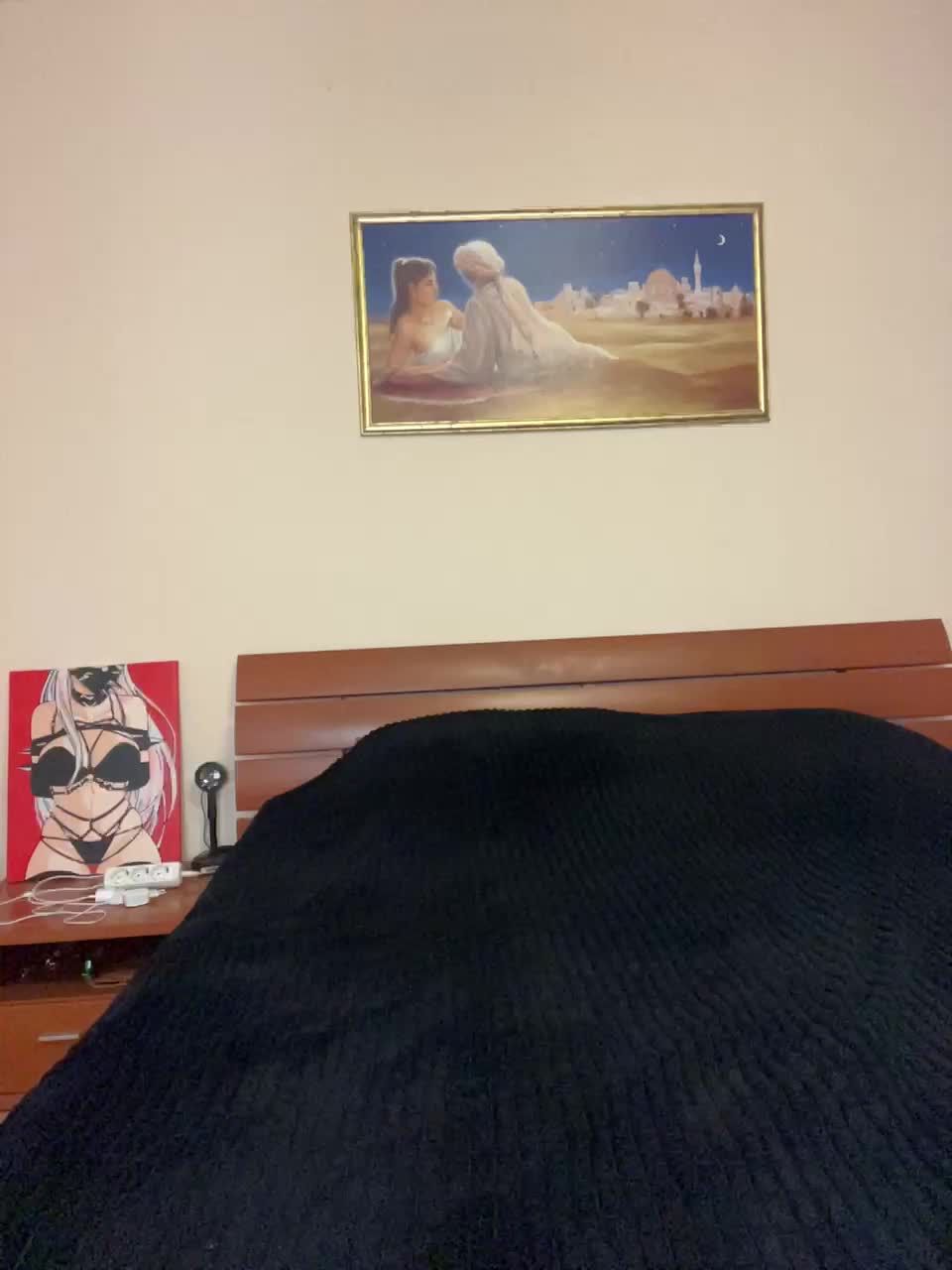 View or download file peach__alice on 2024-10-11 from bongacams