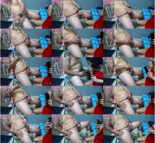 View or download file sexroom69brandon on 2024-10-11 from bongacams