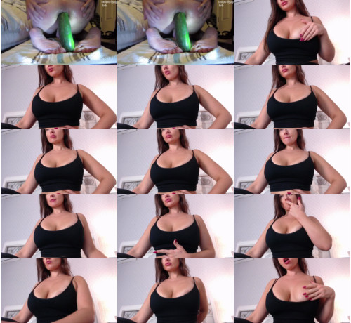 View or download file sochnayaaa on 2024-10-11 from bongacams