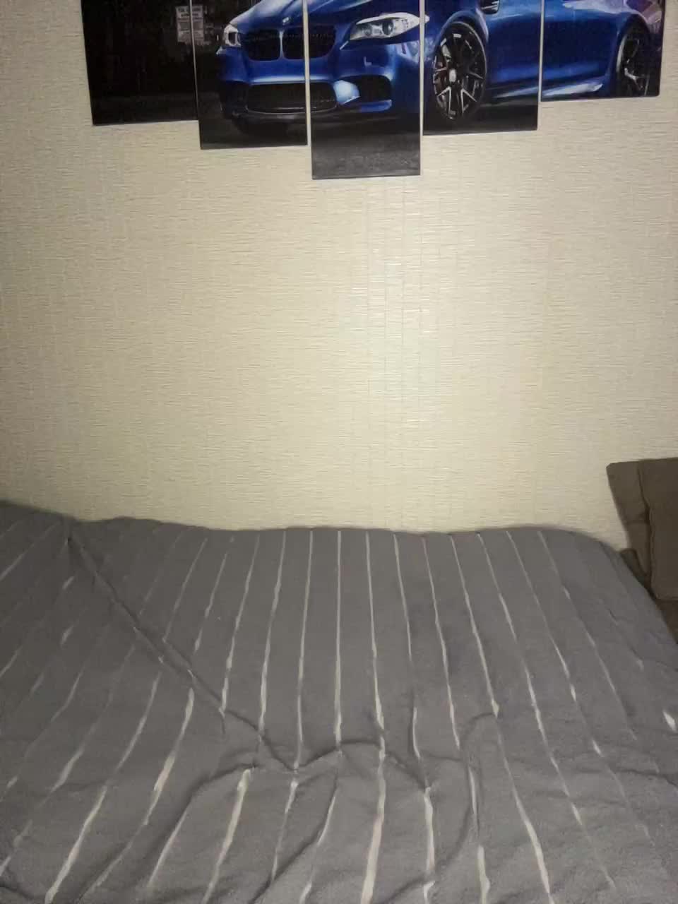 View or download file sukubb_overlord on 2024-10-11 from bongacams