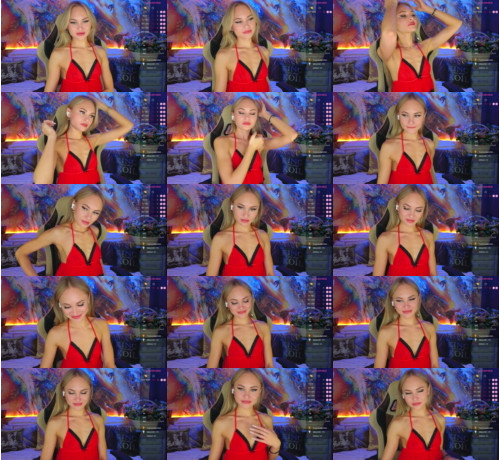 View or download file sweetgerl00 on 2024-10-11 from bongacams