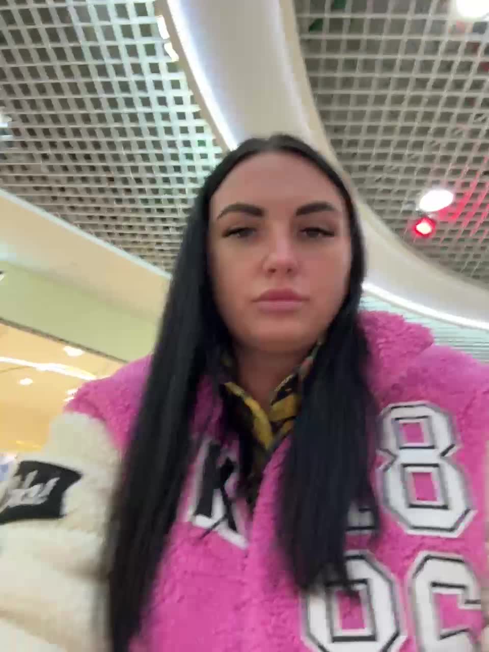 View or download file tokionajoe on 2024-10-11 from bongacams