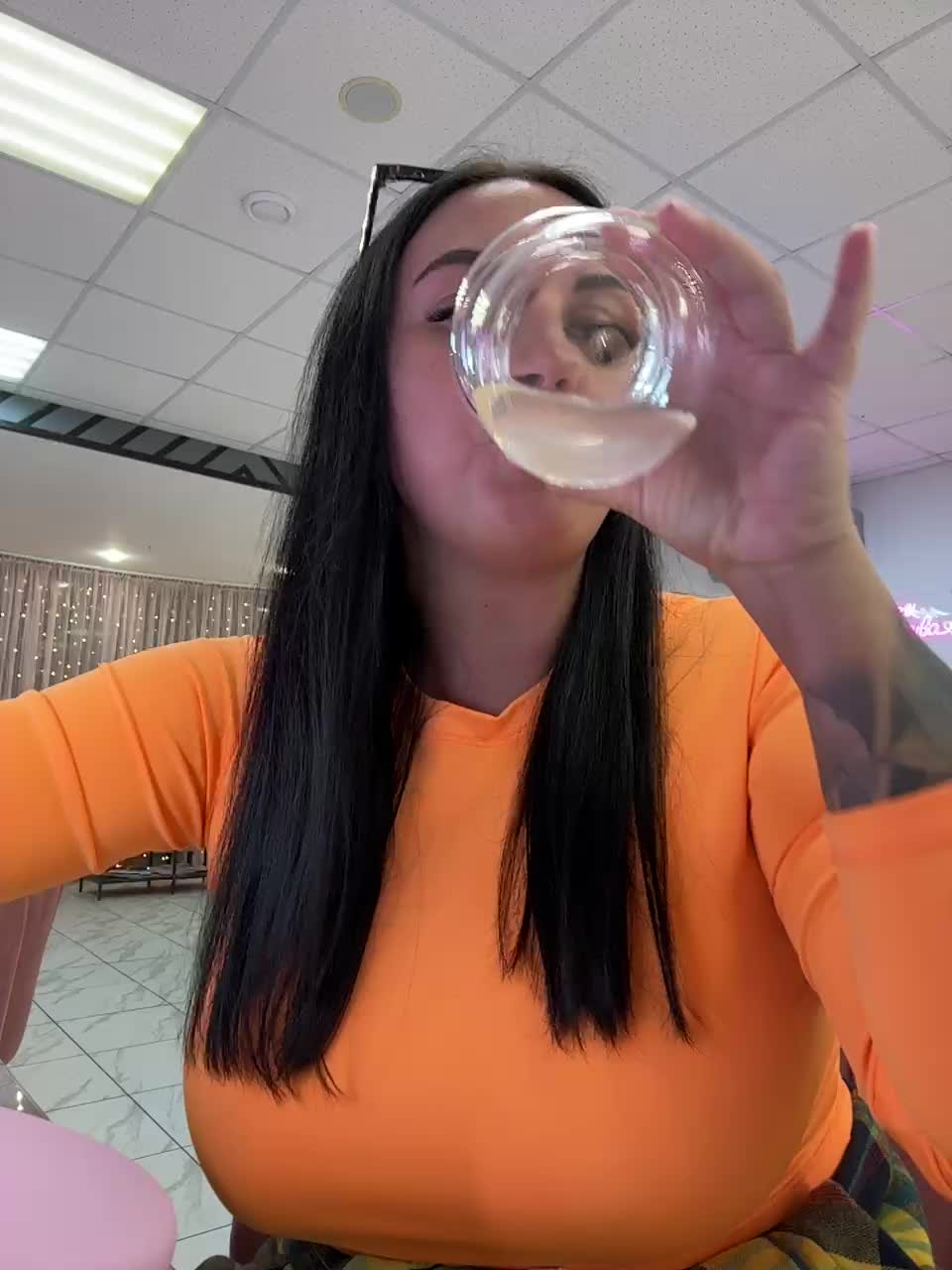 View or download file tokionajoe on 2024-10-11 from bongacams