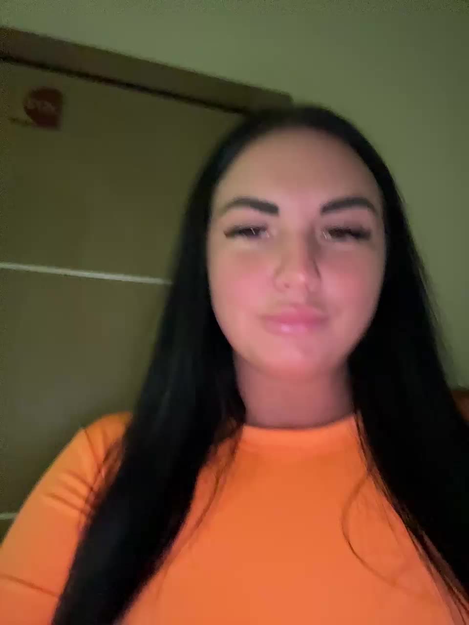 View or download file tokionajoe on 2024-10-11 from bongacams