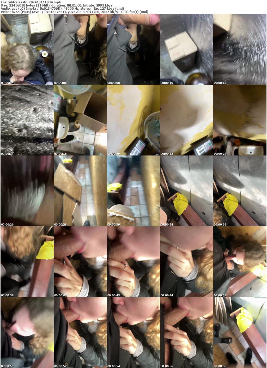 Preview thumb from viktoriaastr on 2024-10-11 @ bongacams