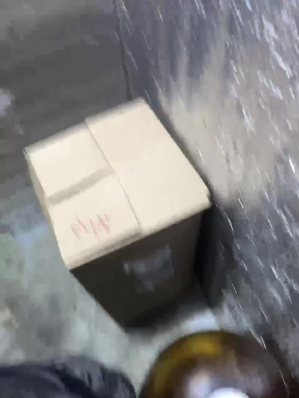 View or download file viktoriaastr on 2024-10-11 from bongacams