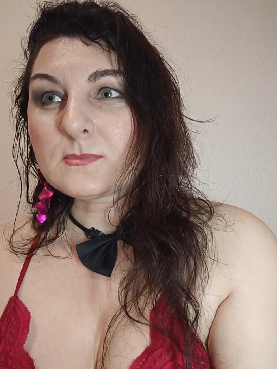 View or download file wettigress on 2024-10-11 from bongacams