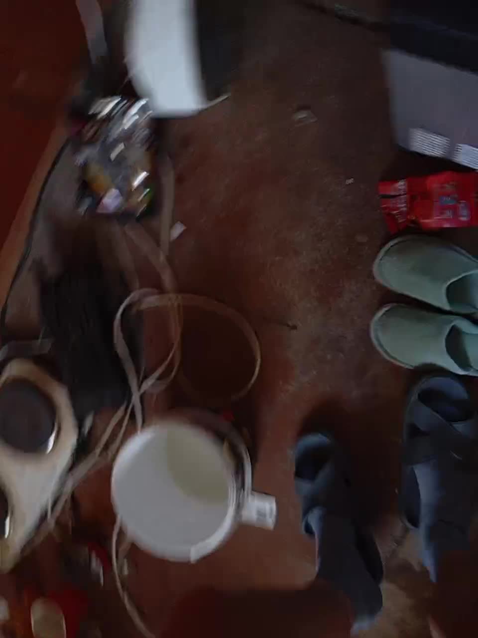 View or download file xixifff on 2024-10-11 from bongacams