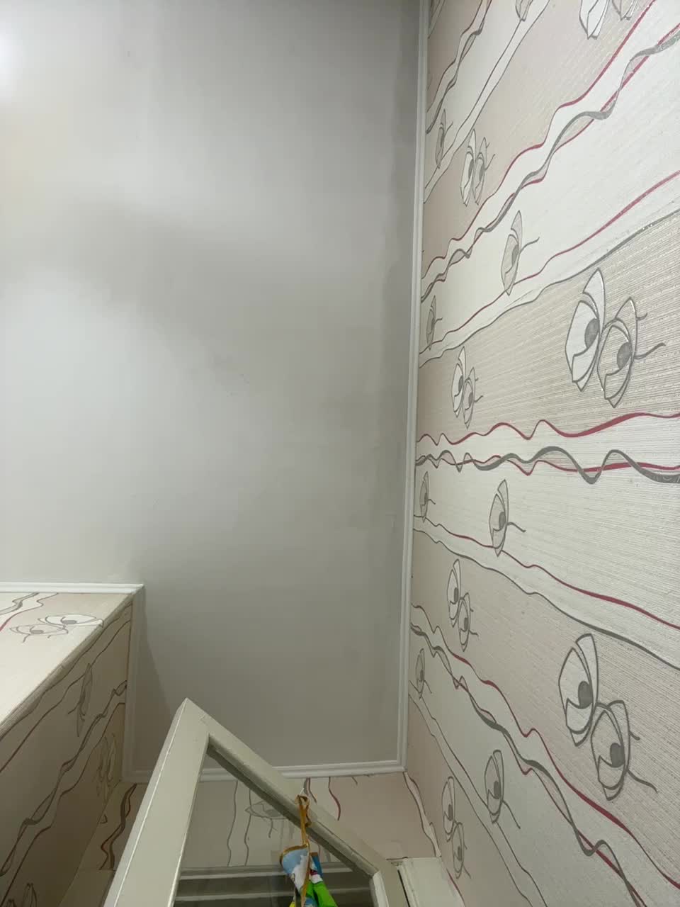 View or download file yoursun_1 on 2024-10-11 from bongacams