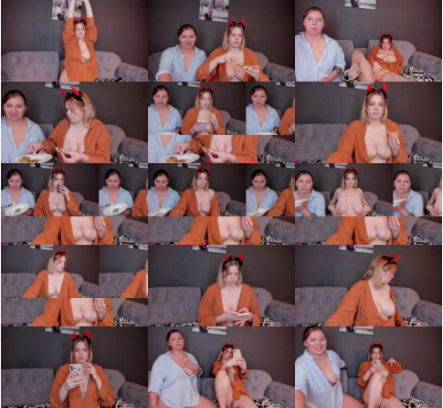 View or download file yourwitcher on 2024-10-11 from bongacams