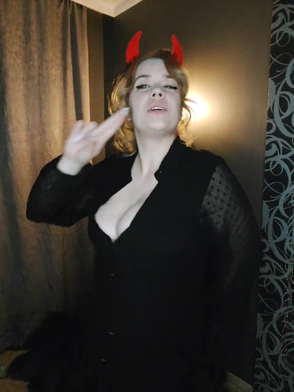 View or download file yourwitcher on 2024-10-11 from bongacams