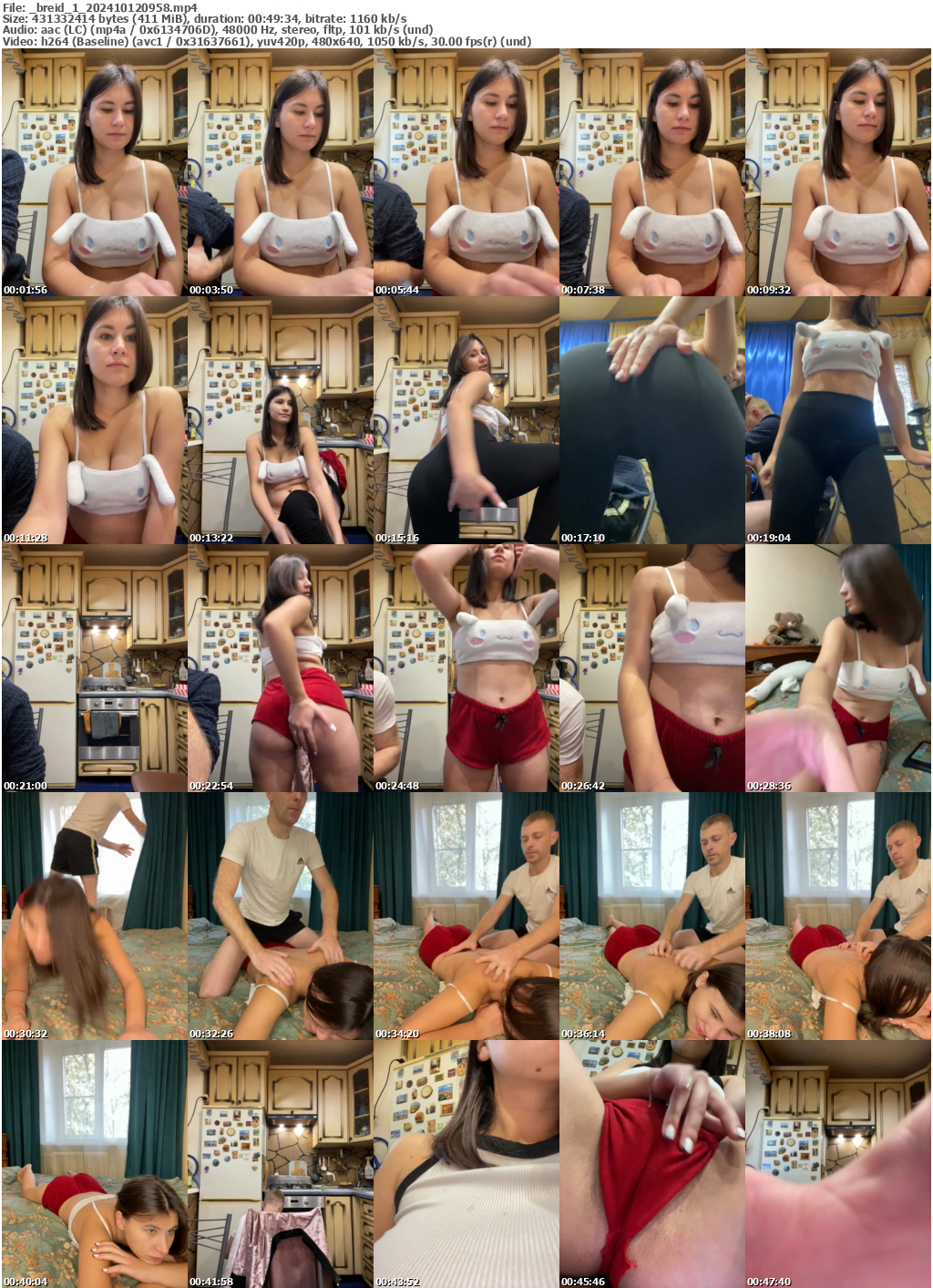 Preview thumb from _breid_1 on 2024-10-12 @ bongacams